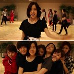 이건 좀 심하지않나요?