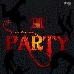 2011 "디엠스쿨 <b>party</b>" 공지