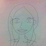 ★★★사진有)화장은유죄다 -여자팀킬ㅈㅅ(+추가