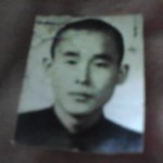 ★★★★★★우리아빤동안? <b>노안</b>?[사진有]★★★★★★