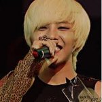 ㅋㅋ아 여기 <b>마성</b>임 ㅡㅡ