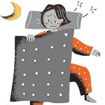 자네 자신감이 부족한가? 강해지고싶은가?