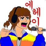 ★★아이돌랩 실력종결자는 민호아님??(개인적)★★