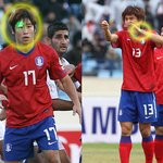 ‘무개념’ 레바논 관중, 레이저빔 공격에 누리꾼 ‘분노’