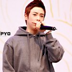 ☆★☆★탑+<b>피오</b> 닮은 애한테 첫눈에 반했어요 도와주세요ㅠㅠ☆★☆★
