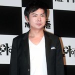 ☆★☆★☆★충무로의 개성파 배우 <b>임원희</b>☆★☆★☆★