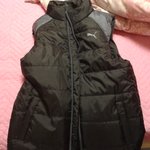 ★★★나지금 사기 당한 기분임 .. ★★★