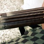 ★★★★★사진有)<b>롯데</b>빼빼로의 실체에유!!★★★★★