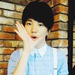 ★내 연예인 이 사진이 진리다★