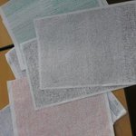 (사진有)★★★★우리반 깜지 유형★★★★