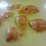 사진有)★★톡<b>커</b>님들귤어떻게까?★★