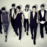 슈주오빠들이 2위라니ㅠㅠㅠㅠㅠ