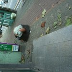 ★★★힘들게 주무시는 한 <b>아저</b>ㅆㅣ★★★