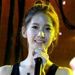 쌍액 써렌 <b>콤보</b> 효과 확실한가요?