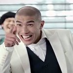 스마트폰 <b>베터리</b>없는 이유