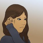 ★★★[사진有] 곽은진 포토샵성형ㅋㅋㅋ다른사람이..★★★