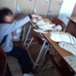 ☆★☆★우리들의미션!!교과서로종이배1000개만들기☆★☆★