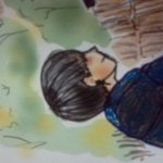 <b>요새</b>판에 자주오는 교과서 훈남만들기