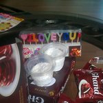 ★★★★★6000원으로부모님<b>케익</b>만들어드리기★★★★★