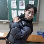 패션왕 보신분들은 공감가실거여욬ㅋㅋㅋㅋㅋㅋㅋㅋㅋㅋ