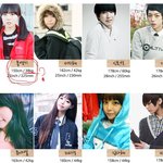 ★★이거 나만 <b>의문</b>임ㅡㅡ????????????ㅋ얼짱까는건아닌대★★