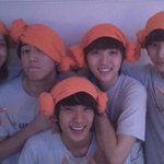 ♡♡♡비원에이포닮은꼴한눈에보기♡♡♡