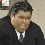 ★★무조건클릭★★사진有)동물같은사람친구들을소개합니닼ㅋㅋㅋ★★★