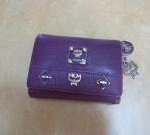 일산88번버스에서지갑잃어버렸는데혹시<b>라도</b>보신분도와주세요ㅠㅠ