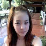 ★★★★★인소의<b>법칙</b>99.986498979879%개공감★★★★★