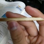 ☆☆☆☆☆☆누드<b>빼빼</b>로실체ㅠㅠ!!!!☆☆☆☆☆☆)))))수정이요!...