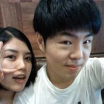 ★☆★☆★☆사진有有有 백치미 돋는 내여친