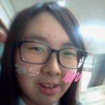 [★사진有★] 제 친구 버스커버스커브래드 닮았나요?