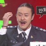 비상<b>대책</b> 위원회 김원효 쇼핑몰 모델? 인기 증명!