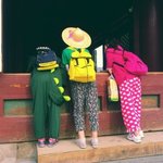 [스압有] ★★★★똘끼의 한을 풀러간 여고女들★★★★