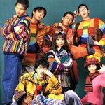 mnet 문나이트90 <b>룰라</b>를 재연하는 쥬얼리와 제국의 아이들!예고...