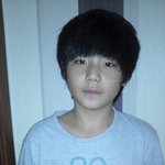 (사진有)나도 ★남동생★ 여장시켜봄ㅋㅋ★★★