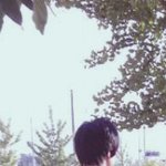 ★★★★★(수정)핸드폰 조심하세요!!!!!!!!!!!!★★★★★