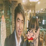 ★★★개그맨 <b>장동민</b>의 싸인을 받기까지 ….★★★