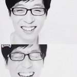 ★★★★★★★★<b>피자헛</b>vs미스터피자★★★★★★★★★★★