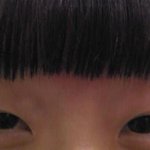 ★★★★★★★(사진有)"틴트"로 <b>아라</b>그려봤어요 ㅋㅋ★★★★★★