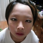 사진有 ★★내친구가자기동생<b>여장</b>시킴★★