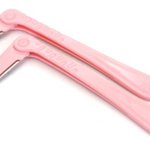 ★★★<b>팔목</b>이나 다리에 털많으신분들★★★