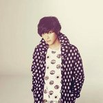 ★☆친구의 말실수☆★