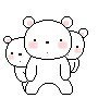 <b>퇴근</b>합니다~ 가기<b>전</b>에 저두 인증