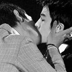 [뷮]여러분