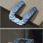 음. 내가한건아닌대 신기해서 <b>올림</b> ㅋㅋ 사진有