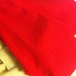 ★★사진有★ <b>랜덤</b>쇼핑몰의 폐해 ㅋㅋㅋㅋㅋㅋ★★★★