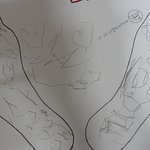 ★★★오늘 <b>백일</b>인데 이짓중..★★★