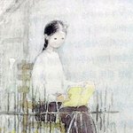 ◆◇◆◇ 교과서에서 훈남,<b>훈녀</b> 찾기◆◇◆◇