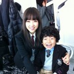 천사여친 만난 악마글쓴이 1